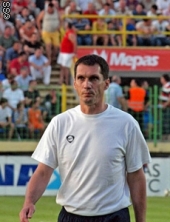 Barbarić: Pokretljivom igrom do trijumfa Barbarić: Pokretljivom igrom do trijumfa