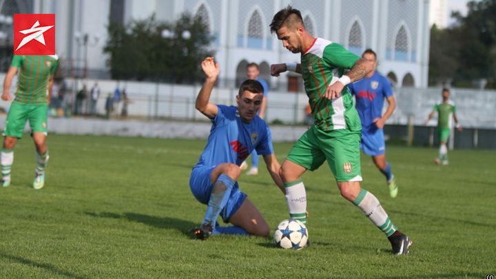 Olimpik najvrijedniji, Osmanović i Efendić najskuplji