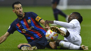 Arsenal se nimalo ne šali: U narednim danima stiže veliko pojačanje!?