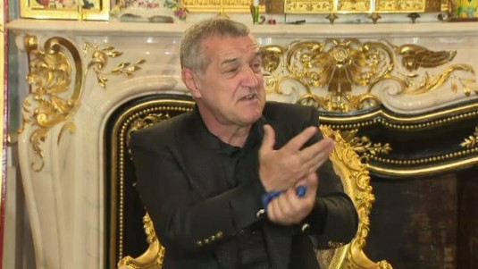 "Odsjeći ću sebi glavu ako nam zabiju gol u revanšu"