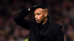 Thierry Henry na bosanskom jeziku poslao poruku Jusufu Nurkiću!