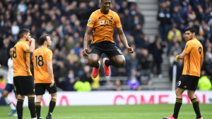 Wolverhampton blizu dovođenja svjetski poznatog imena za 80 miliona eura!