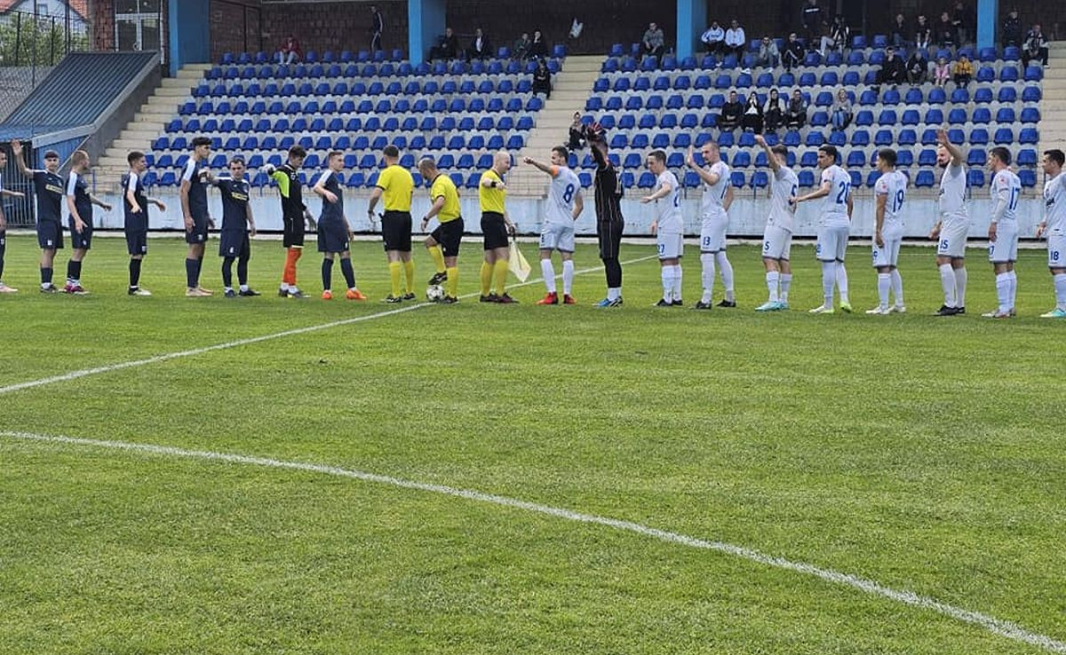 Ko se prijavio za Prvu ligu FBiH? Ko se prijavio za Prvu ligu FBiH?