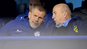 Ponoćna ekskluziva: Dinamo ga ljetos doveo kao veliko pojačanje, razljutio je Bobana i odlazi