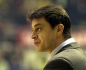 Karalić očekuje tešku utakmicu