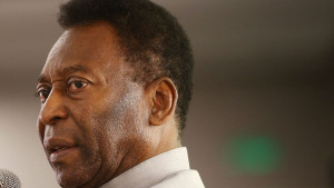 Pele prestao reagovati na kemoterapije, prebačen u kliniku gdje svaki sekund može biti posljednji