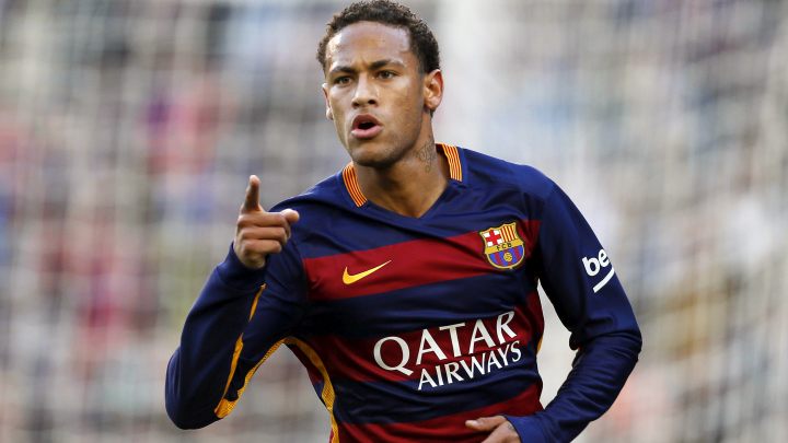 Igraju se novcem: Nevjerovatna ponuda PSG-a za Neymara