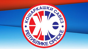 Oglasili se iz Košarkaškog saveza RS: Promijenite odluku, neka se igra Liga 13