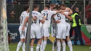 Lova do krova: Zmajevi su već napunili kasu Saveza, ali impresivna cifra tek treba da stigne