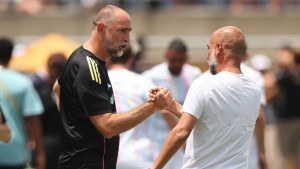 Pep Guardiola za sva vremena osramotio Tudora!