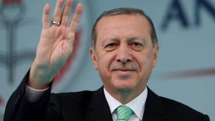 Zbog Erdogana se pomjera termin sarajevskog derbija?
