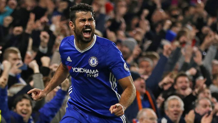 Costa priznao: Bio sam na korak od odlaska