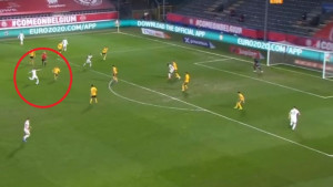 Noć fantastičnih golova: Ovaj put na scenu je stupio De Bruyne