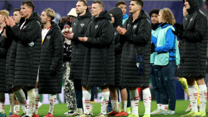 Ništa od Amara Dedića: Leipzig pronašao rješenje za desnu stranu