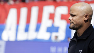 Bayern Minhen pravi sjajan zalog za budućnost: Kompany krenuo po "novog Salaha" - ima samo 17 godina