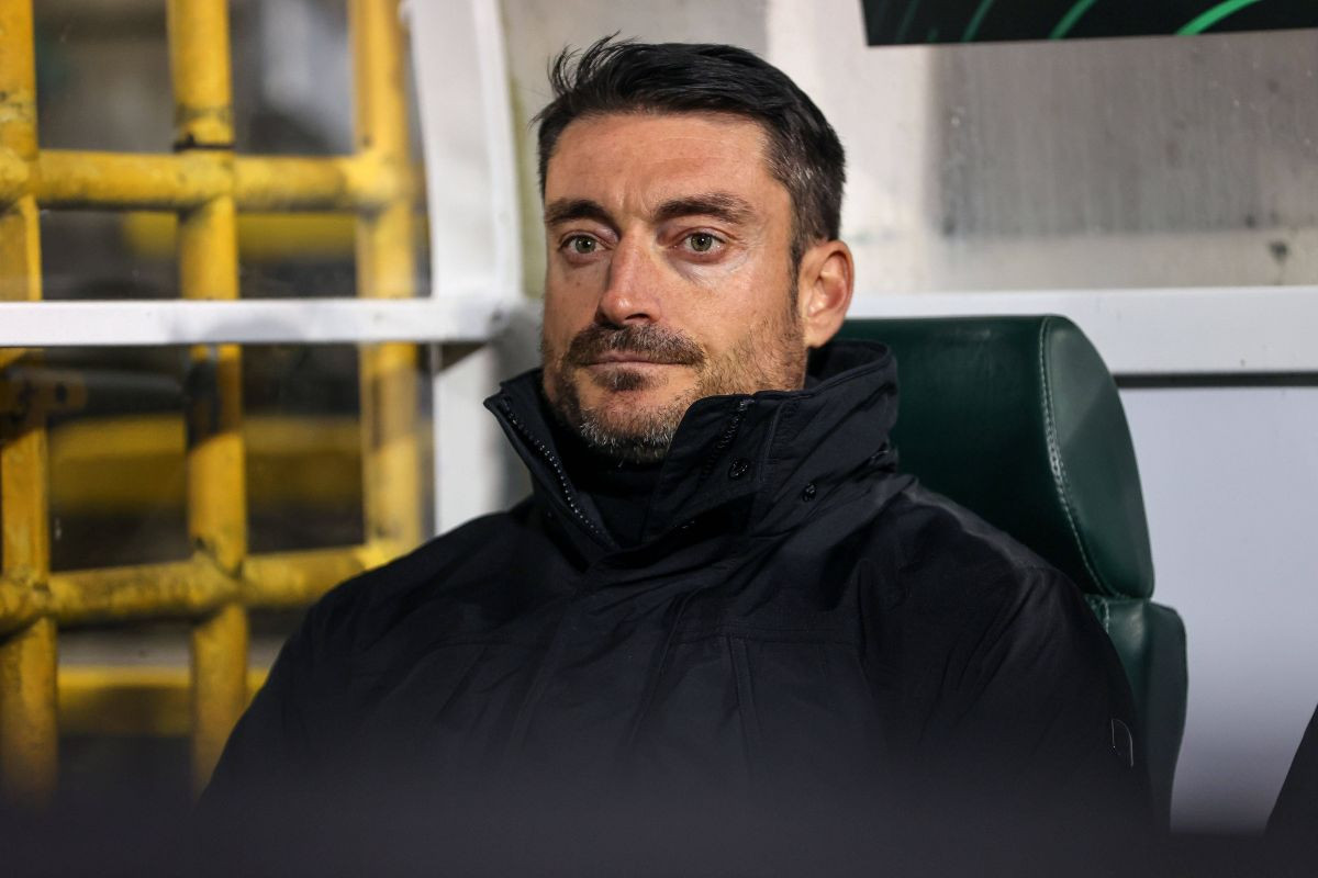 Ni Dinamo, a ni Crvena zvezda: Albert Riera ide tamo gdje ima najviše novca!