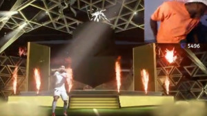 Zvijezda Bayerna na FIFA 22 dobio Messija - Uslijedila je reakcija za pamćenje