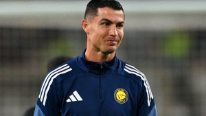 Cristiano Ronaldo odlučio da posti, razlog je oduševio muslimane