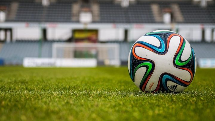 Francuska slavila sa 17:0