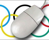 Olimpijcima zabranjeno blogiranje