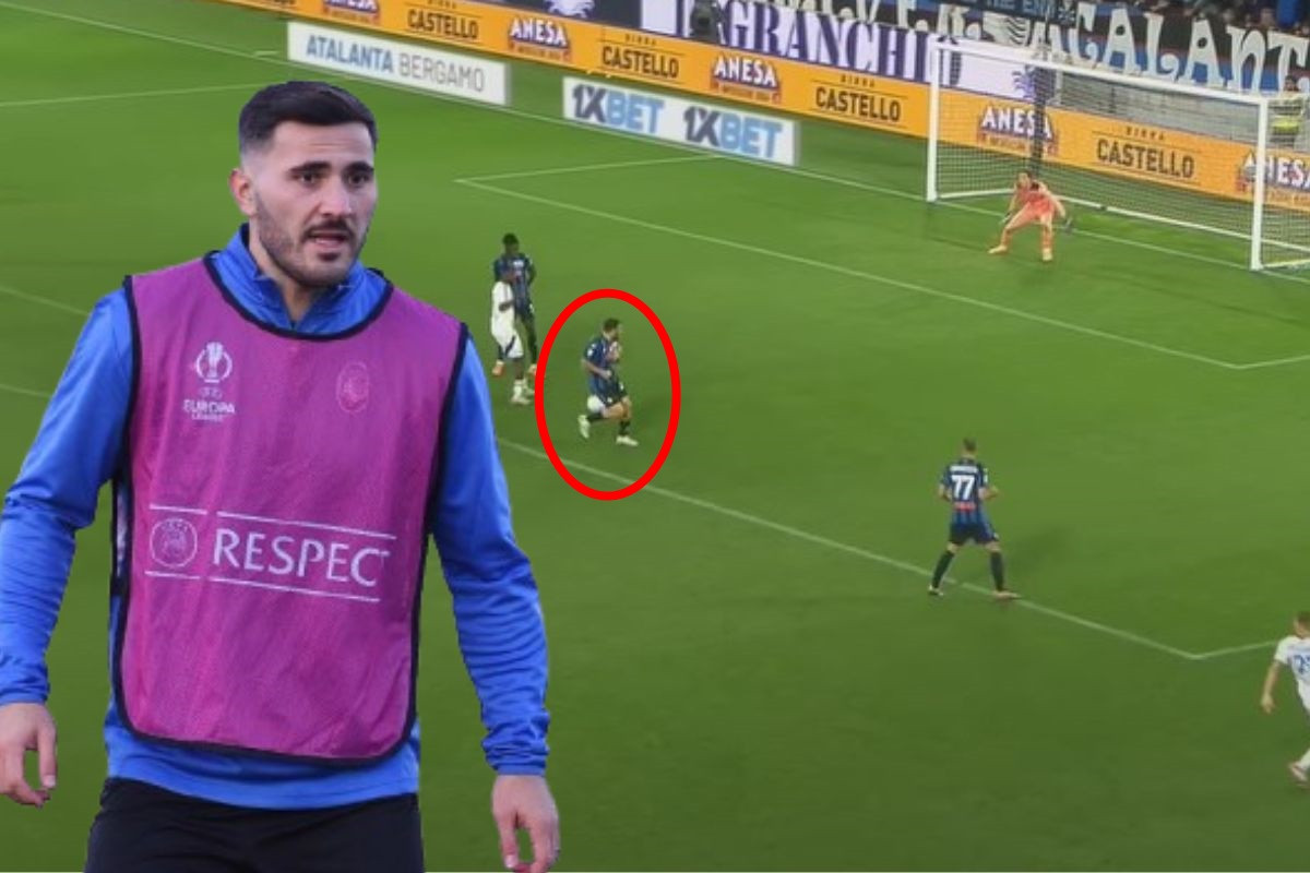 Znate onaj osjećaj kada iz najbolje namjere učinite najgore? Sinoć ga je osjetio bh. tenk Kolašinac