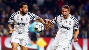 Iz Schalkea potvrdili Pjacin dolazak: Juve nam je dao riječ