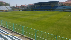 Promjena plana: TV kamere neće biti na Pecari!