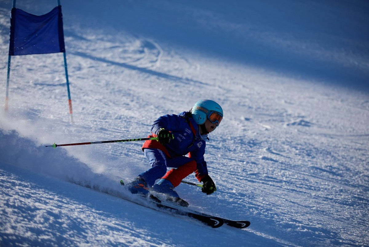 Poznati pobjednici trke veleslaloma 14. Skijaškog kupa Srebrna lisica