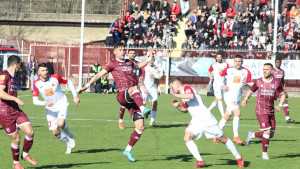 Zbog incidenta u Crnoj Gori oglasio se i prvotimac FK Sarajevo