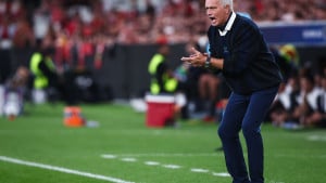Nakon zatišja ide grmljavina: Na pomolu povratak Jose Mourinha koji se nije mogao zamisliti