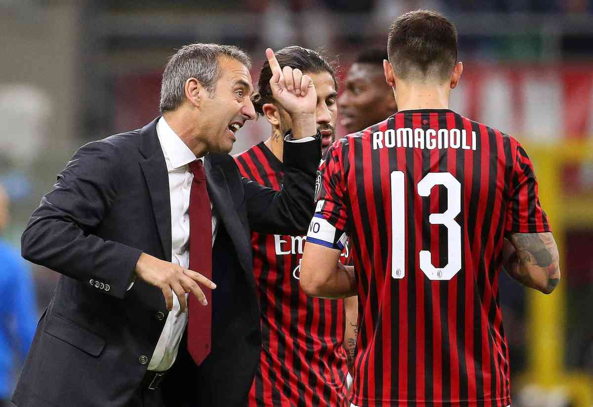 Bivši trener Milana od naredne sezone preuzima Torino
