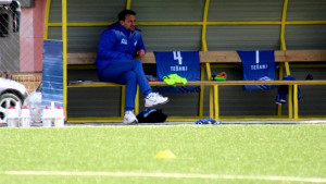 Sve spremno za derbi Prve lige FBiH: Zaimović ili Vojvodić?