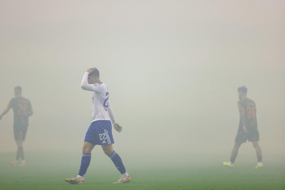 Šok za Hajduk, iznenada ostao bez najboljeg igrača!