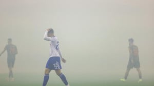 Šok za Hajduk, iznenada ostao bez najboljeg igrača!