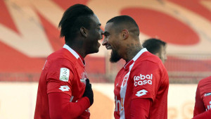 "Balotelli je ganjao svoje prijatelje jer je želio da ih zapali!"