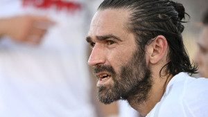 Šutio je devet mjeseci i čim se javio izazvao je buru: Marko Livaja sam riješio svoju sudbinu!