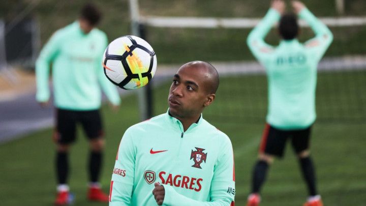 Na pomolu velika trampa: U glavnoj ulozi Inter i Manchester United