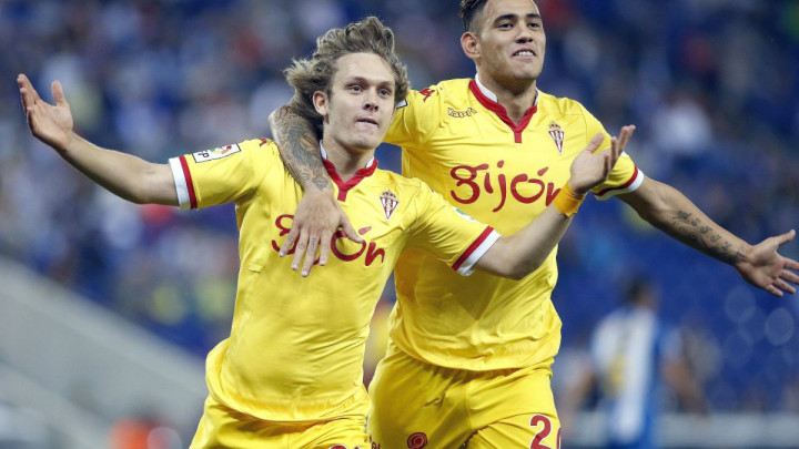 Alen Halilović je nepoželjan u Standardu i odlazi iz kluba, ali ne tamo gdje su svi očekivali