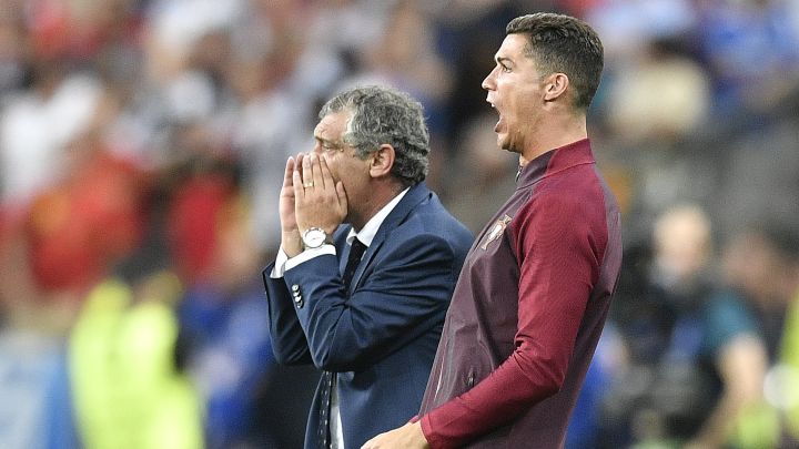 Ronaldo donio odluku koja bi mogla naljutiti Zidanea