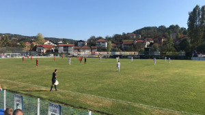 Dizdarević i Mace donijeli novu pobjedu TOŠK-u
