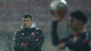 Šok na Marakani, Vladan Milojević 'spakovao kofere' i ide na posao gdje ga Srbi ne žele vidjeti!