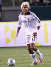 Xavier postao musliman