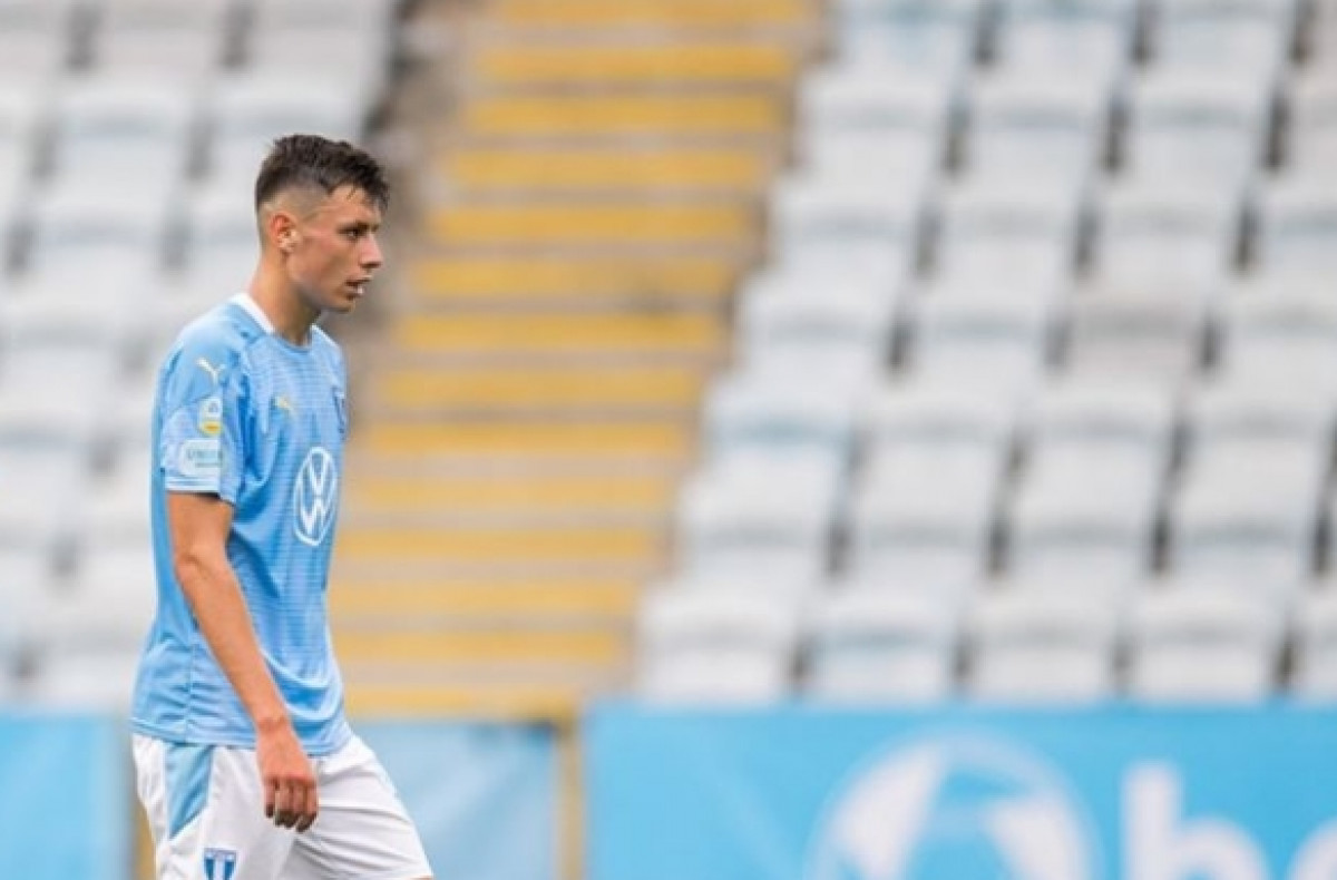 Ahmedhodžiću 90 minuta u derbiju Ahmedhodžiću 90 minuta u derbiju