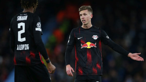 Leipzig povukao potpuno (ne)očekivan potez - Dani Olmo se našao pred zidom!
