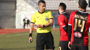 Prva pobuna u Premijer ligi ovog proljeća stiže iz Tuzle: Žestoko i direktno saopštenje FK Sloboda