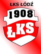 Fudbaler LSK-a iskazivao nacističke stavove