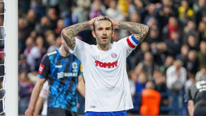Hajduk sprema nezapamćen udarac Dinamu dok stiže glas istine o Livaji koji je uzdrmao Dalmaciju