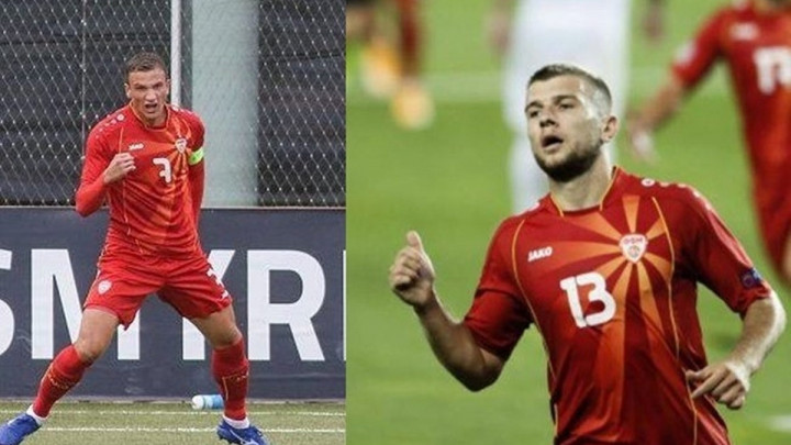 Braća Ristovski zauvijek će pamtiti 8. septembar