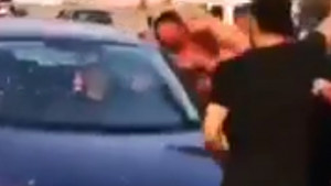 Feđa Dudić nema mira od navijača Veleža