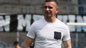 U fudbalu nikada ništa nije sigurno: Preokret u Mostaru, Selimbegović ne preuzima Velež